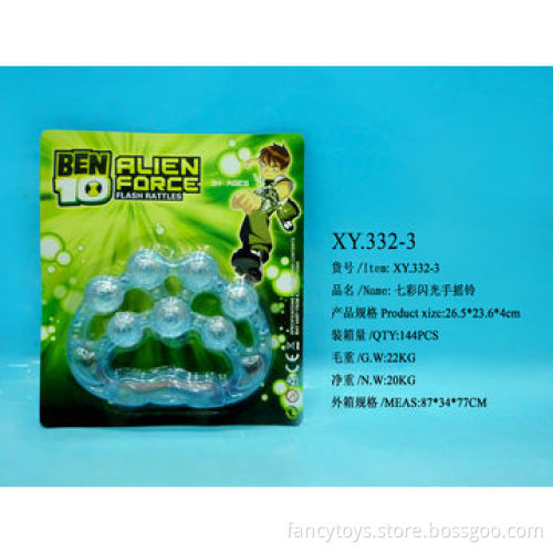 Multi Tambourine, One, Various Types are Available